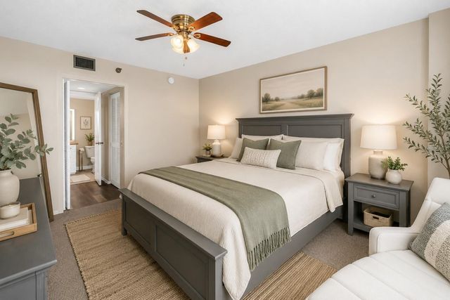 2333 FEATHER SOUND DRIVE C201, Clearwater, FL 33762