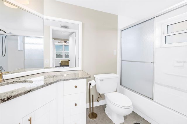 2333 FEATHER SOUND DRIVE C201, Clearwater, FL 33762