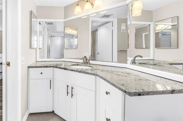 2333 FEATHER SOUND DRIVE C201, Clearwater, FL 33762