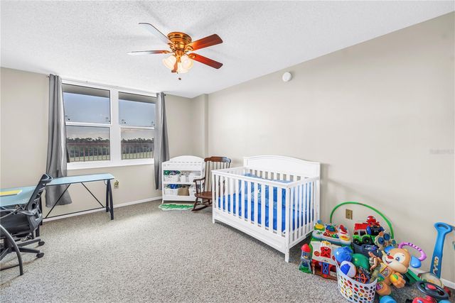 2333 FEATHER SOUND DRIVE C201, Clearwater, FL 33762