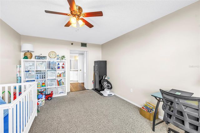 2333 FEATHER SOUND DRIVE C201, Clearwater, FL 33762