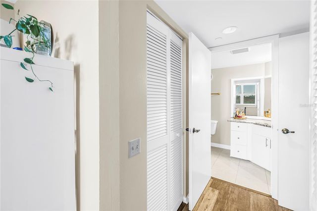 2333 FEATHER SOUND DRIVE C201, Clearwater, FL 33762
