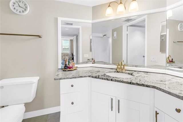 2333 FEATHER SOUND DRIVE C201, Clearwater, FL 33762