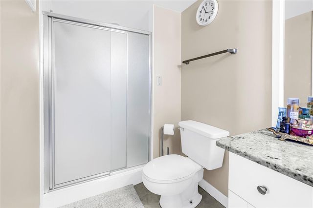 2333 FEATHER SOUND DRIVE C201, Clearwater, FL 33762