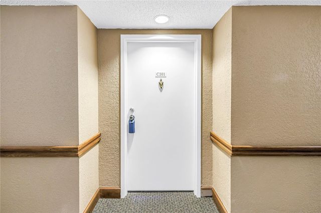 2333 FEATHER SOUND DRIVE C201, Clearwater, FL 33762