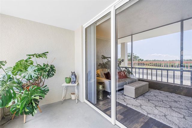 2333 FEATHER SOUND DRIVE C201, Clearwater, FL 33762