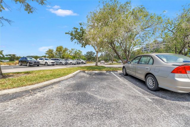 2333 FEATHER SOUND DRIVE C201, Clearwater, FL 33762