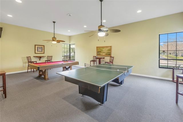 2333 FEATHER SOUND DRIVE C201, Clearwater, FL 33762