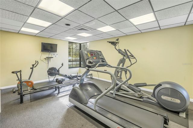 2333 FEATHER SOUND DRIVE C201, Clearwater, FL 33762