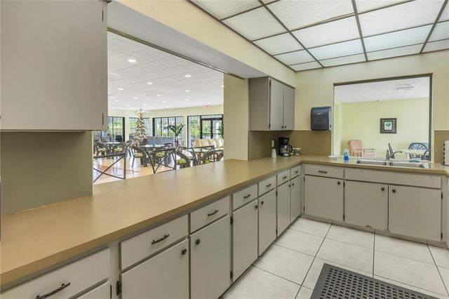 2333 FEATHER SOUND DRIVE C201, Clearwater, FL 33762