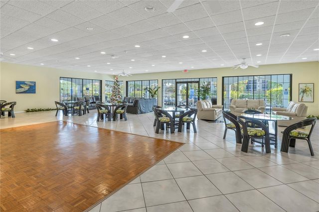 2333 FEATHER SOUND DRIVE C201, Clearwater, FL 33762