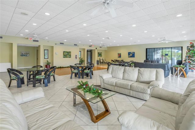 2333 FEATHER SOUND DRIVE C201, Clearwater, FL 33762