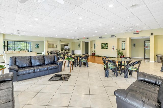 2333 FEATHER SOUND DRIVE C201, Clearwater, FL 33762