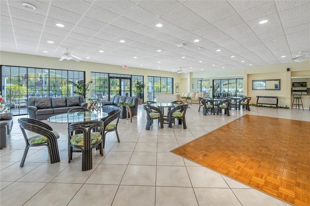 2333 FEATHER SOUND DRIVE C201, Clearwater, FL 33762