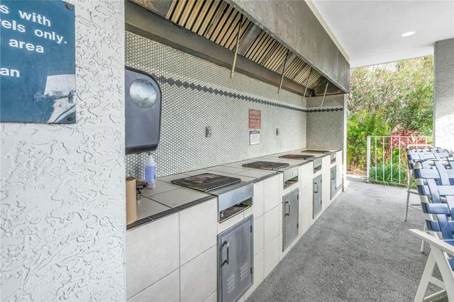 2333 FEATHER SOUND DRIVE C201, Clearwater, FL 33762