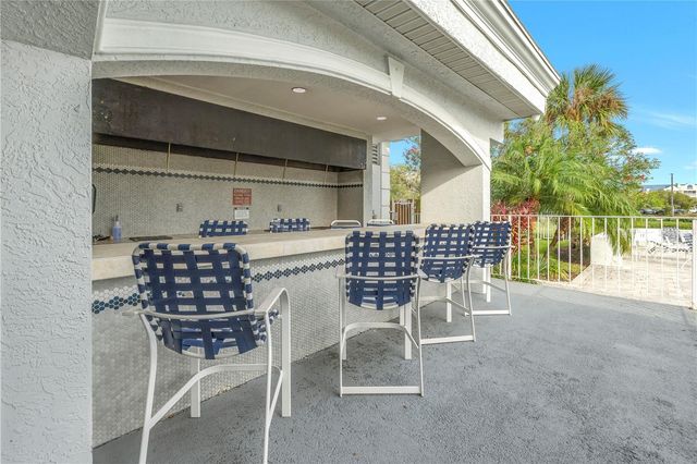 2333 FEATHER SOUND DRIVE C201, Clearwater, FL 33762
