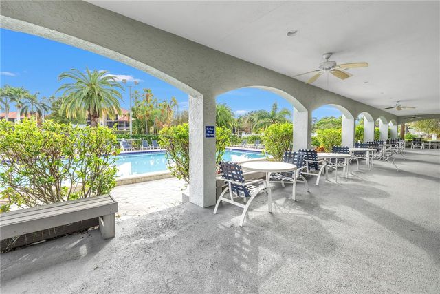2333 FEATHER SOUND DRIVE C201, Clearwater, FL 33762