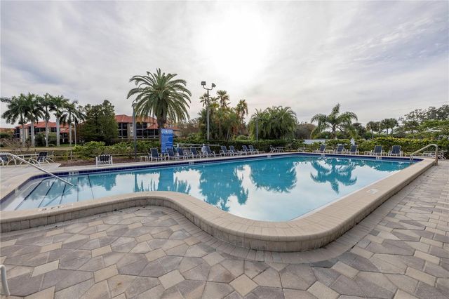 2333 FEATHER SOUND DRIVE C201, Clearwater, FL 33762
