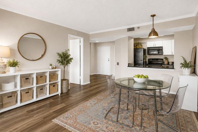 2333 FEATHER SOUND DRIVE C201, Clearwater, FL 33762
