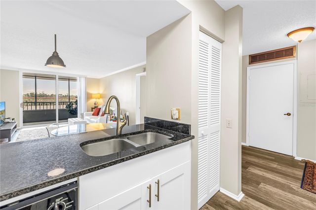 2333 FEATHER SOUND DRIVE C201, Clearwater, FL 33762