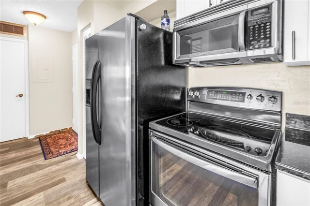 2333 FEATHER SOUND DRIVE C201, Clearwater, FL 33762