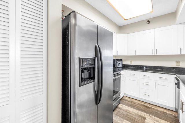 2333 FEATHER SOUND DRIVE C201, Clearwater, FL 33762