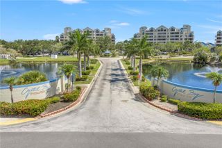 2333 FEATHER SOUND DRIVE C201, Clearwater, FL 33762