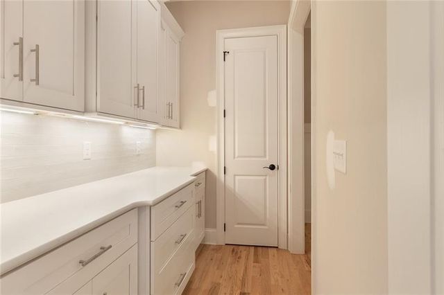 304 Trecastle Lane, Canton, GA 30114