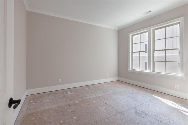 304 Trecastle Lane, Canton, GA 30114