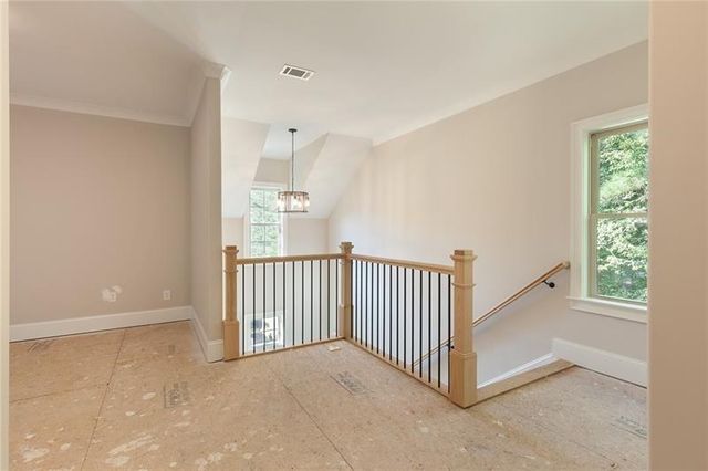 304 Trecastle Lane, Canton, GA 30114