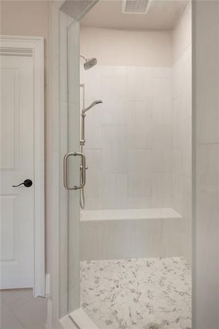 304 Trecastle Lane, Canton, GA 30114