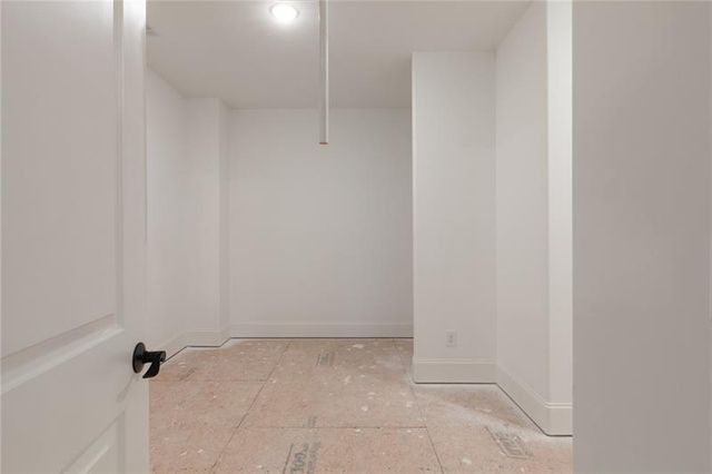 304 Trecastle Lane, Canton, GA 30114