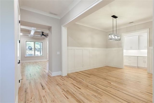 304 Trecastle Lane, Canton, GA 30114