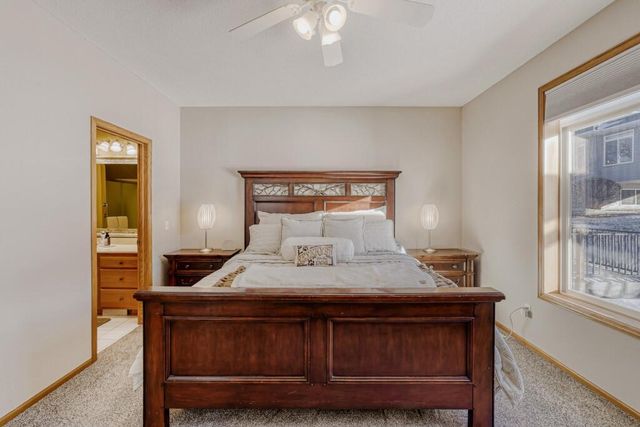 8919 Preserve Trail, Savage, MN 55378