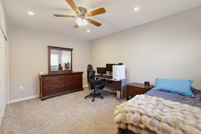 8919 Preserve Trail, Savage, MN 55378