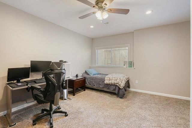 8919 Preserve Trail, Savage, MN 55378