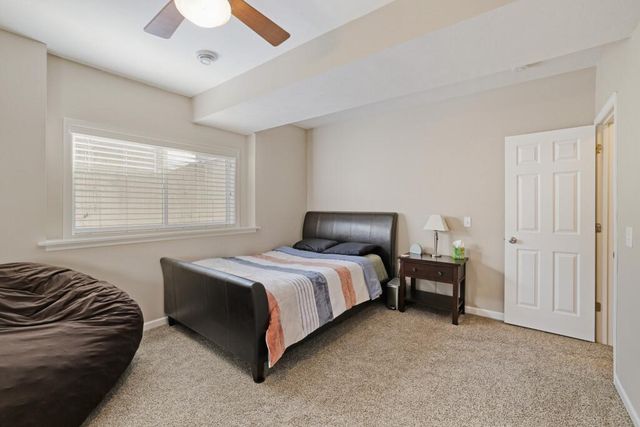 8919 Preserve Trail, Savage, MN 55378