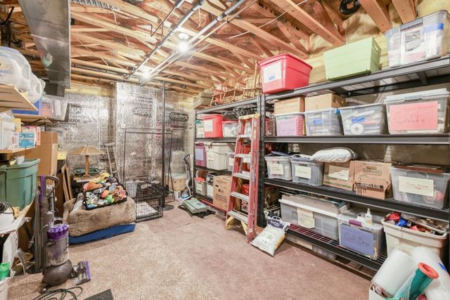 8919 Preserve Trail, Savage, MN 55378