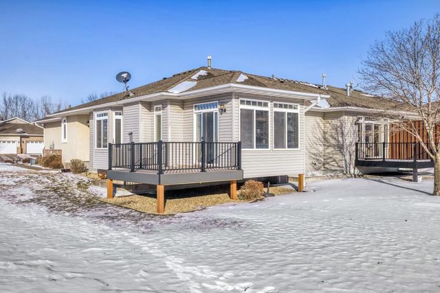 8919 Preserve Trail, Savage, MN 55378