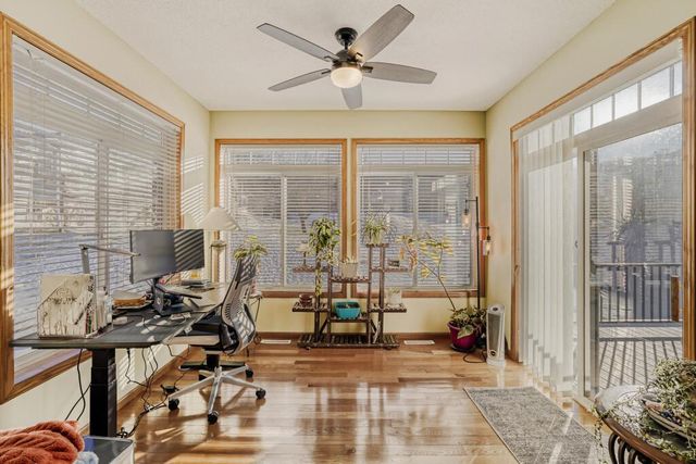 8919 Preserve Trail, Savage, MN 55378