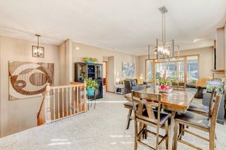 8919 Preserve Trail, Savage, MN 55378