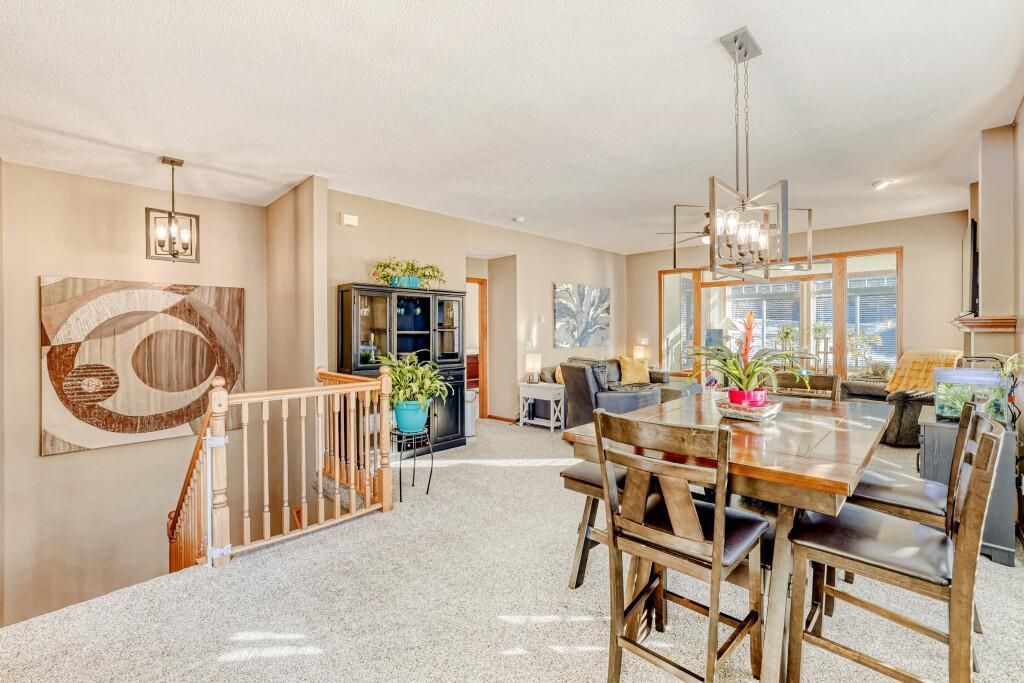 8919 Preserve Trail, Savage, MN 55378