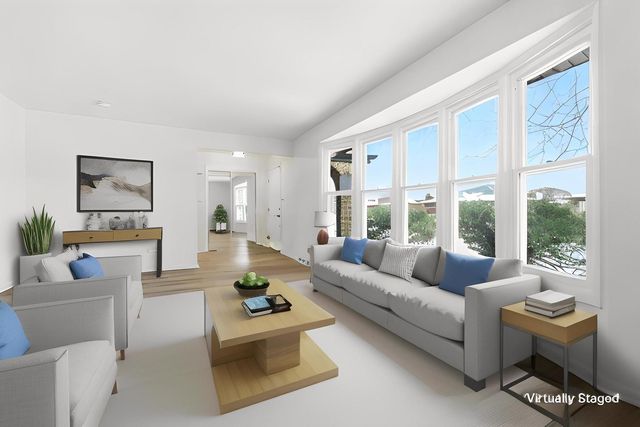 15606 Hollyhock Court, Orland Park, IL 60462