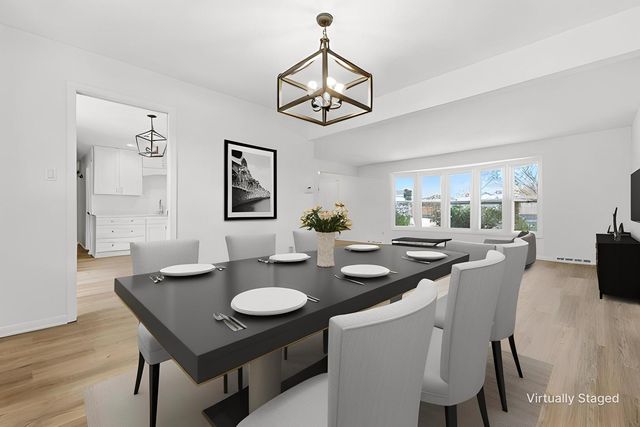 15606 Hollyhock Court, Orland Park, IL 60462