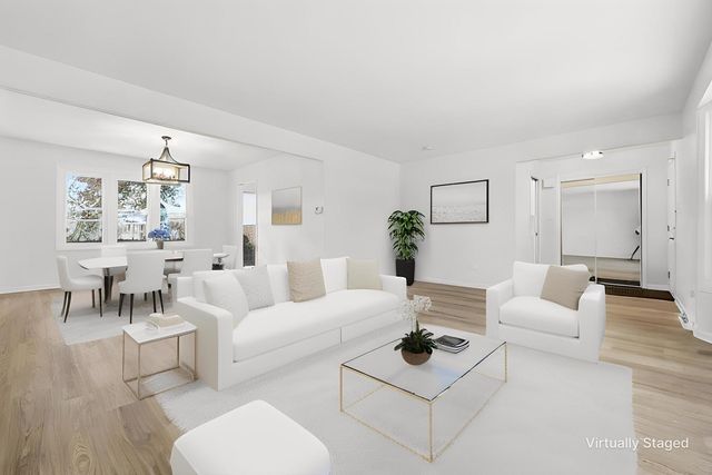 15606 Hollyhock Court, Orland Park, IL 60462