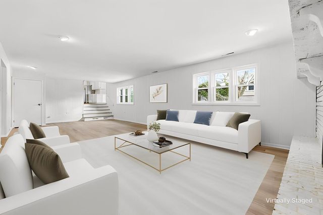 15606 Hollyhock Court, Orland Park, IL 60462