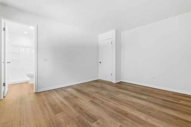 15606 Hollyhock Court, Orland Park, IL 60462