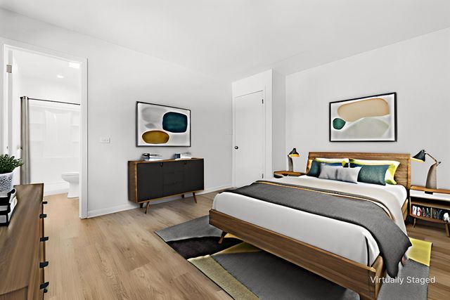 15606 Hollyhock Court, Orland Park, IL 60462