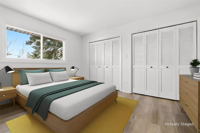 15606 Hollyhock Court, Orland Park, IL 60462