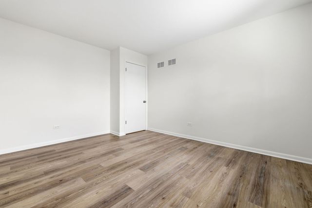 15606 Hollyhock Court, Orland Park, IL 60462